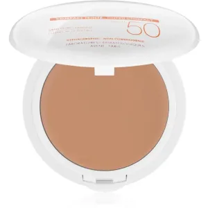 Avène Sun Minéral kompaktný make-up SPF 50 odtieň Beige 10 g