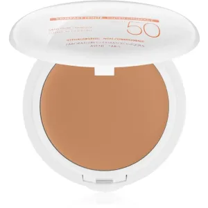 Avène Sun Minéral kompaktný make-up SPF 50 odtieň Honey 10 g #6685399
