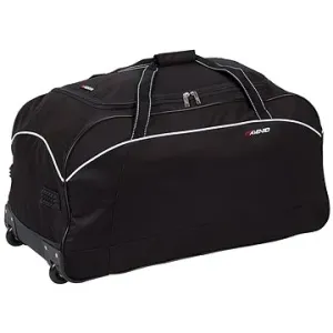 Avento Team Trolley Bag cestovná taška na kolieskach 1 ks