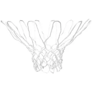 White 47NA basketbalová sieťka