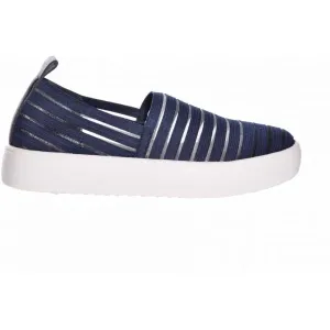 Avenue ADELAIDE Dámska letná obuv, tmavo modrá, veľkosť #5876470