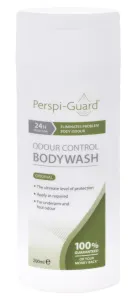 Perspi-Guard Perspi-Guard CONTROL Antibacterial Bodywash 200 ml