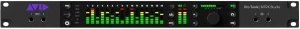 AVID Pro Tools MTRX Studio Digitálny konvertor audio signálu