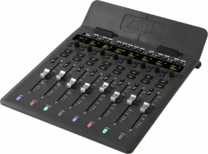 AVID S1 Control Surface #8892445