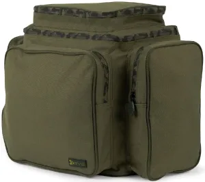 Avid carp batoh rvs compact rucksack