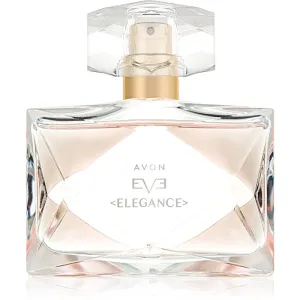 Avon Eve Elegance parfumovaná voda pre ženy 50 ml #875774