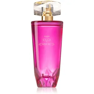 Avon Eve Embrace parfumovaná voda pre ženy 50 ml #900727