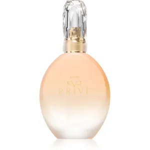 Avon Eve Privé parfumovaná voda pre ženy 50 ml