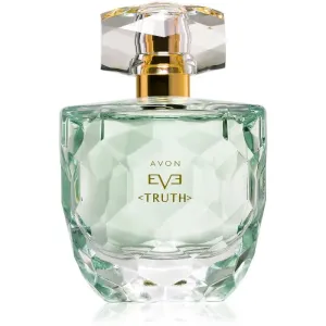 Avon Eve Truth parfumovaná voda pre ženy 50 ml