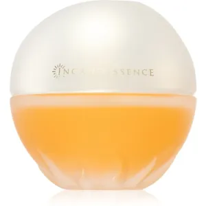 Parfumované vody AVON
