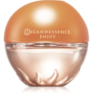 Avon Incandessence Soleil parfumovaná voda pre ženy 50 ml #910504