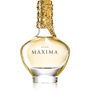 Avon Maxima parfumovaná voda pre ženy 50 ml #880469