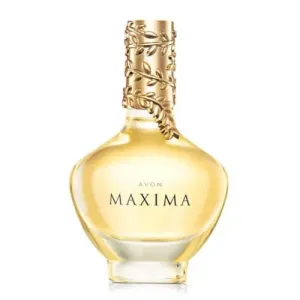Avon Parfumová voda Maxima for Her 50 ml