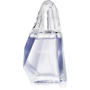 Avon Perceive parfumovaná voda pre ženy 50 ml #868273