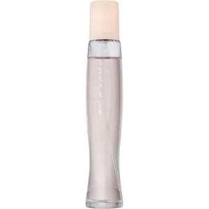 Toaletné vody AVON
