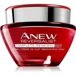 Avon Anew Reversalist obnovujúci nočný krém 50 ml #900037