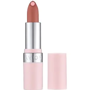 Avon Hydramatic Lipstick Hydra Nude matný 3,6 g