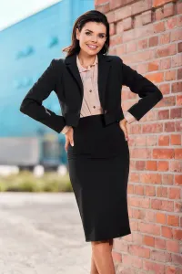Dámske saká Awama