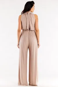 Awama Woman's Jumpsuit A555