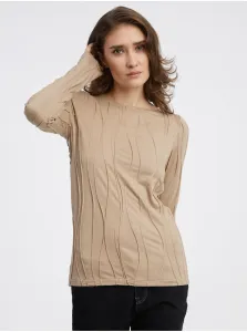 Dámske tričká AWARE by VERO MODA