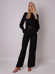 AX Paris Woman's Jumpsuit PA580