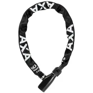 AXA Chain Absolute 8 – 90