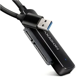 AXAGON ADSA-FP2A, USB-A 5 Gbps > SATA 2,5