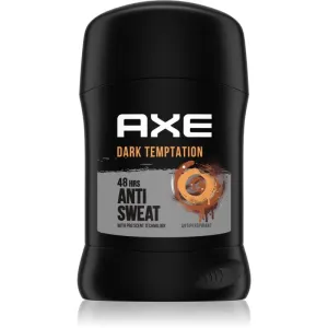 Axe Dark Temptation Dry deostick pre mužov 50 ml