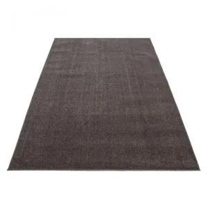 Kusový koberec Ata 7000 mocca Rozmery koberca: 240x340