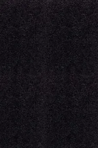 Ayyildiz koberce Kusový koberec Life Shaggy 1500 antra - 60x110 cm