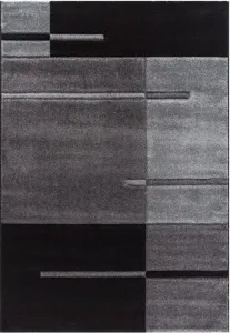 Ayyildiz koberce Kusový koberec Hawaii 1310 grey - 120x170 cm