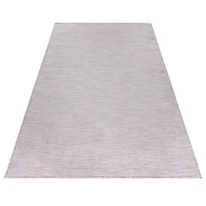 Kusový koberec Mambo 2000 pink Rozmery koberca: 140x200