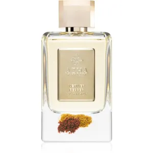 AZHA Perfumes Vetiver Pepper parfumovaná voda unisex 100 ml