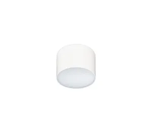 Azzardo Azzardo  - LED Stropné svietidlo MONZA 1xLED/5W/230V #3871608
