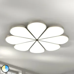 LED svietidlá B-Leuchten