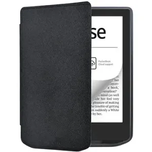 B-SAFE Lock 3505, pre PocketBook 629/634 Verse (Pro), čierne