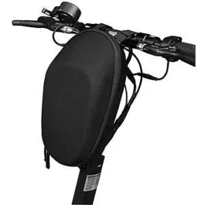 Scooter Bag taška na kolobežku čierna