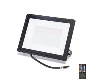 LED reflektory B.V.