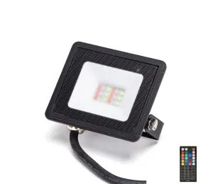LED osvetlenie B.V.