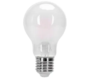 B.V. LED Žiarovka FILAMENT A60 E27/4W/230V 1800K - #9452175
