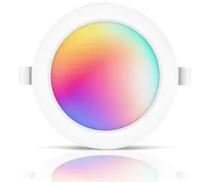 LED svietidlá B.V.