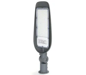 B.V.  - LED Pouličná lampa LED/150W/230V 6500K IP65 #9329747