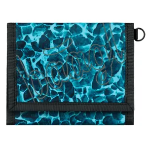BAAGL - Peňaženka Aquamarine