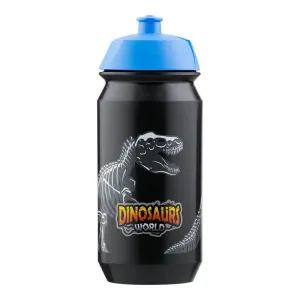 BAAGL - Fľaša na nápoje Dinosaury