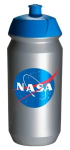 BAAGL - Fľaša na nápoje NASA