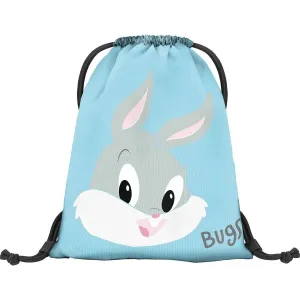 BAAGL - Predškolské vrecko Bugs Bunny