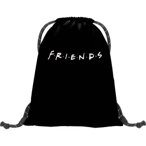 BAAGL - Vrecko na obuv Friends