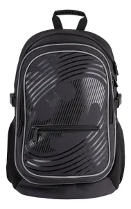 BAAGL - Školský batoh Core Batman