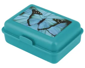 BAAGL - Box na desiatu Butterfly