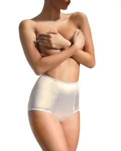 Babell Woman's Shapewear Panties 106 #2795967